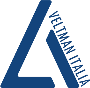 Logo Veltman
